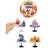 Miniverse MGA's - Make It Mini Halloween PDQ dėžutėje, 8 m., Helovinas, Įvairiaspalvis, Plastikas