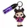 MGA Entertainment Yummiland lūpų blizgesio lėlė Sour Sweeties – Blake Licorice