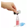 MGA Entertainment Yummiland Lūpų Blizgesio Lėlė Sour Sweeties - Gabi Gummybear