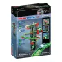 Žaislinis rutuliukų bėgimas ir rutuliukai (rinkinys) Fischertechnik 536620