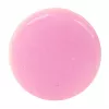 MGA Entertainment Yummiland lūpų blizgesio lėlytė Serija 2 - Paslaptingoji Chase 2 (Neopolitan/Avery Ice Cream)