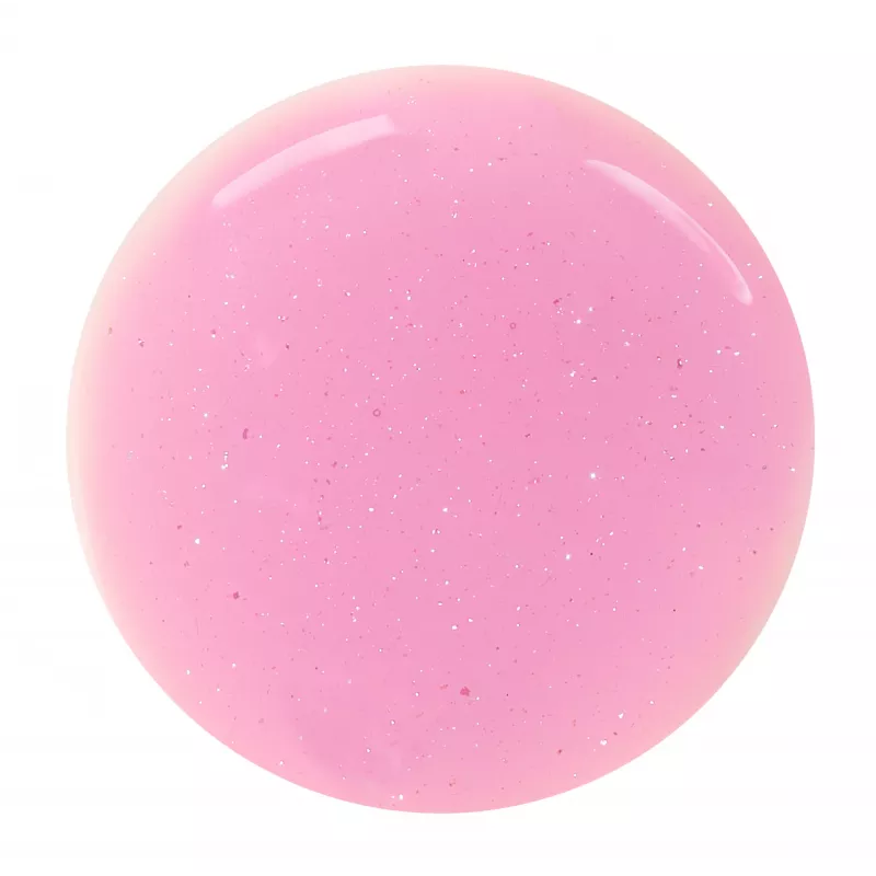 MGA Entertainment Yummiland lūpų blizgesio lėlytė Serija 2 - Paslaptingoji Chase 2 (Neopolitan/Avery Ice Cream)