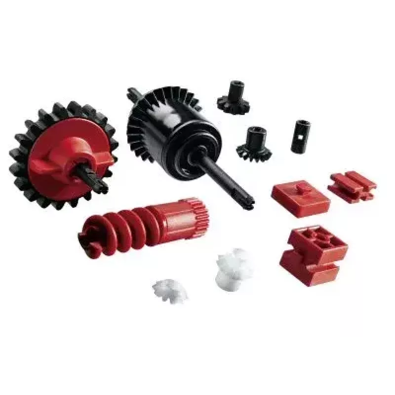 Žaislo dalis Fischertechnik 505282