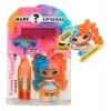 MGA Entertainment Yummiland Mystery Lip Gloss Doll - Gwen Gummybear
