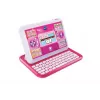 VTech 80-155554 mokomasis žaislas