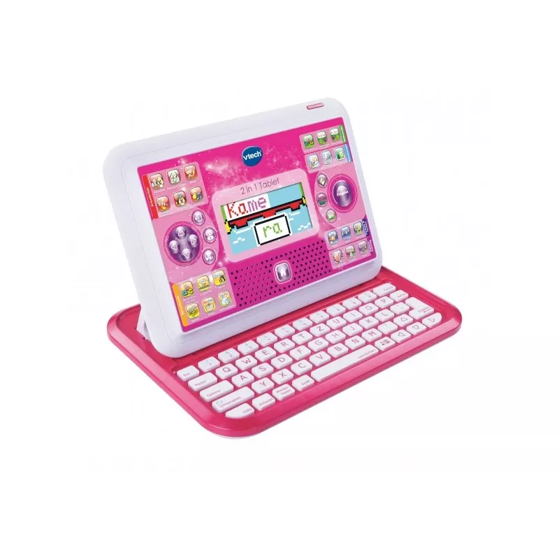VTech 80-155554 mokomasis žaislas