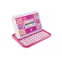 VTech 80-155554 mokomasis žaislas