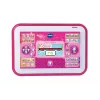 VTech 80-155554 mokomasis žaislas