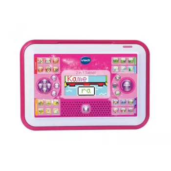 VTech 80-155554 mokomasis žaislas