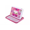 VTech 80-155554 mokomasis žaislas