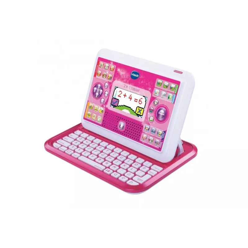 VTech 80-155554 mokomasis žaislas