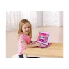 VTech 80-155554 mokomasis žaislas