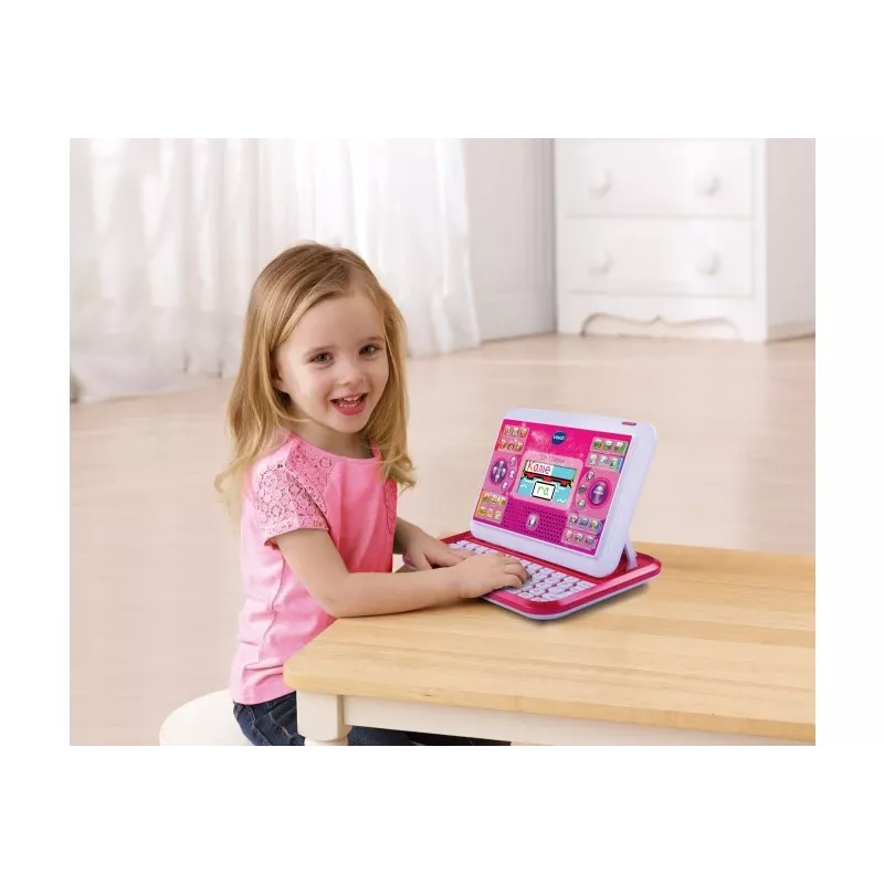 VTech 80-155554 mokomasis žaislas