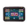 VTech 80-155504 mokomasis žaislas