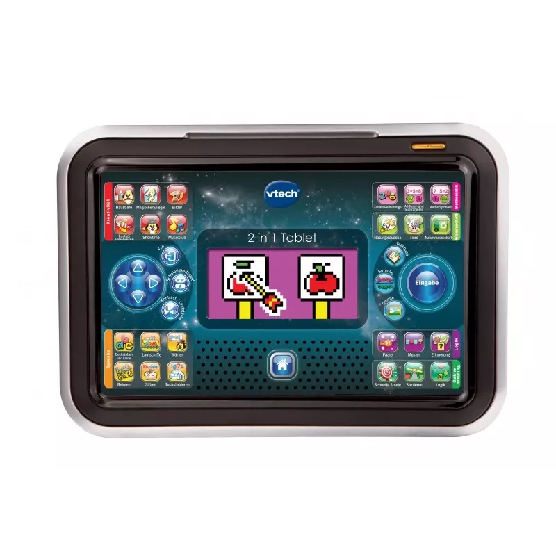 VTech 80-155504 mokomasis žaislas