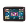 VTech 80-155504 mokomasis žaislas