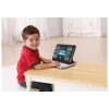 VTech 80-155504 mokomasis žaislas