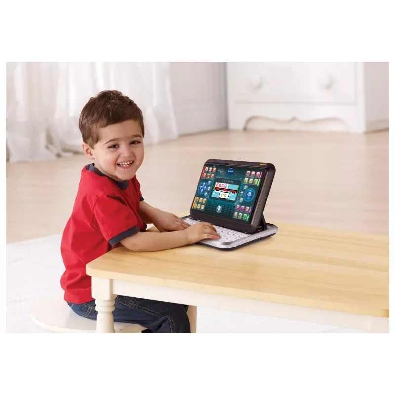 VTech 80-155504 mokomasis žaislas
