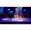Nintendo Princess Peach Showtime Standard Dutch, English, Spanish, French, Italian, Japanese, Korean, Russian Nintendo Switch