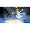 Nintendo Princess Peach Showtime Standard Dutch, English, Spanish, French, Italian, Japanese, Korean, Russian Nintendo Switch