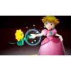 Nintendo Princess Peach Showtime Standard Dutch, English, Spanish, French, Italian, Japanese, Korean, Russian Nintendo Switch