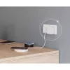 Network Kit Devolo Magic 1 WiFi mini