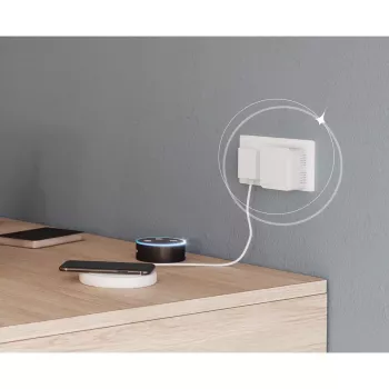 Network Kit Devolo Magic 1 WiFi mini