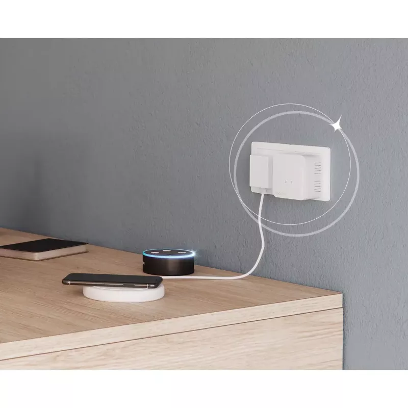 Network Kit Devolo Magic 1 WiFi mini
