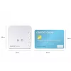 Network Kit Devolo Magic 1 WiFi mini
