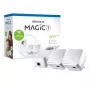 Network Kit Devolo Magic 1 WiFi mini