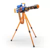 XSHOT Insanity Motorized Rage Fire (72 strėlės) ZURU