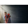 XSHOT Insanity Motorized Rage Fire (72 strėlės) ZURU