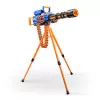 XSHOT Insanity Motorized Rage Fire (72 strėlės) ZURU