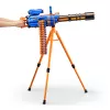 XSHOT Insanity Motorized Rage Fire (72 strėlės) ZURU