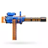 XSHOT Insanity Motorized Rage Fire (72 strėlės) ZURU