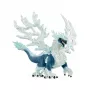 schleich ELDRADOR CREATURES Ledinis drakonas, 7 m., Ledinis pasaulis, Pabaisos ir drakonai, Mėlyna, Balta, Plastikas