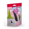 schleich HORSE CLUB Sofia’s Beauties Hair Beauty arkliukai Juoda