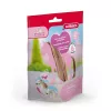 Schleich HORSE CLUB Sofia’s Beauties žaislinė figūrėlė Ruda-Auksinė, nuo 3 metų