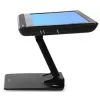 ERGOTRON Neo-flex jutiklinio ekrano stovas (juodas)