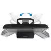 ERGOTRON Neo-flex jutiklinio ekrano stovas (juodas)