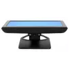 ERGOTRON Neo-flex jutiklinio ekrano stovas (juodas)