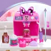 Just Play Disney Minnie pelė Rise & Shine, 3 m., garsinis, AAA, baterijos įdėtos