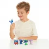 Just Play Stitch Collectible Figure Set 5-pack