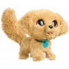 Just Play FurReal WagaLots auksaspalvis retriveris, berniukams/mergaitėms, 4 m., garsinis