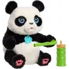 Just Play FurReal - Coco De Rollende Panda, berniukas/mergaitė, 4 m., garsinis