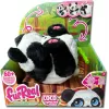 Just Play FurReal - Coco De Rollende Panda, berniukas/mergaitė, 4 m., garsinis