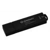 Kingston Technology IronKey 128GB D500S FIPS 140-3 Lvl 3 AES-256