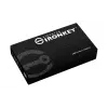 Kingston Technology IronKey 128GB D500S FIPS 140-3 Lvl 3 AES-256