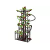 Fisher-Price PROFI Dynamic XXL – rutulinis takelis