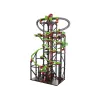 Fisher-Price PROFI Dynamic XXL – rutulinis takelis